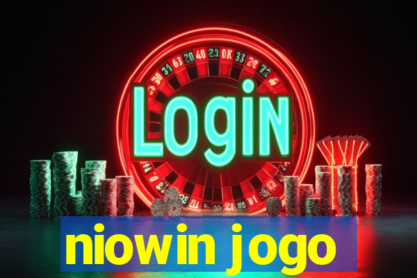 niowin jogo